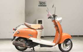 YAMAHA VINO 50