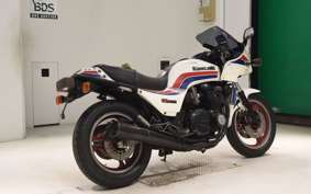 KAWASAKI GPZ1100 1999