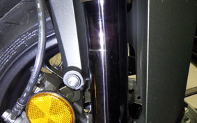 HONDA CB1000R GEN 2 2022