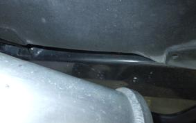 KAWASAKI ZXR250 Gen.2 ZX250C