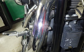 OTHER +HD. XL1200C-I 2013