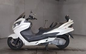SUZUKI SKYWAVE 250S CJ44A