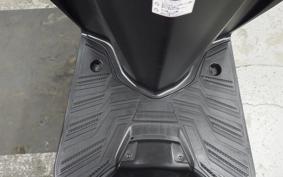 SUZUKI ADDRESS 110 2005 CE47A