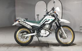 YAMAHA SEROW 250 DG11J