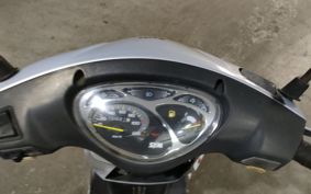SYM X`PRO100 ..