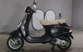 VESPA VESPA LX150IE ..