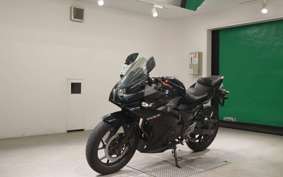 SUZUKI GSX250R