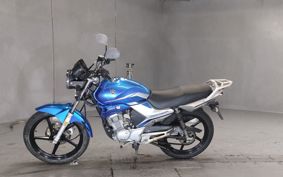 YAMAHA YBR125 PCJL