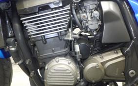 KAWASAKI ZRX1200 S 2001 ZRT20A