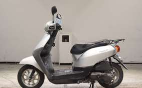 HONDA TACT-4ﾍﾞｰｼｯｸ AF75