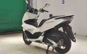 HONDA PCX 160 KF47