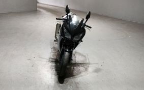 HONDA CBR250R MC41