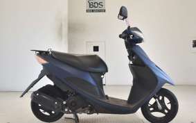 SUZUKI ADDRESS V50 CA4BA