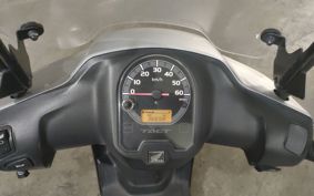 HONDA  TACT  BASIC  AF79