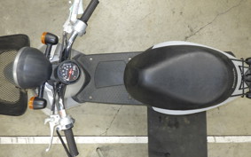 HONDA TODAY 2023 AF61