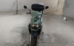 YAMAHA BW`S 100 B104E