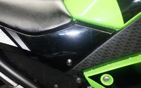 KAWASAKI NINJA 250 ABS 1992 EX250L