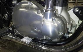 MEGURO K3 2021 EJ800B