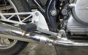 HONDA GB250 CLUBMAN GEN 2 MC10