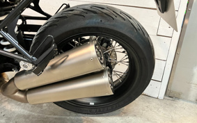 BMW R NINE T 2021 0L51