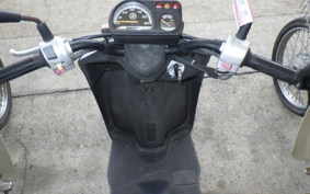 YAMAHA GEAR Gen.2 1995 UA08J