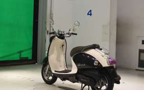 YAMAHA VINO 50 2007 SA37J
