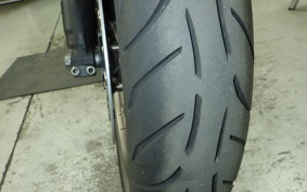 HONDA CB400SF GEN 4 A 2015 NC42
