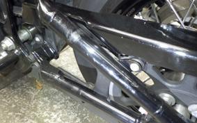 HARLEY FLSL 1750 2021