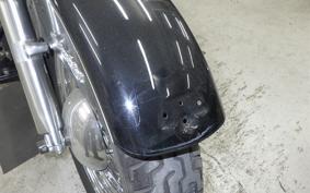 HARLEY FLSTC 1580 2008