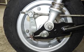 HONDA MONKEY 2026 Z50J