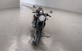 SUZUKI BANDIT400-1 GK75A