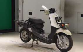 YAMAHA GEAR Gen.2 UA08J