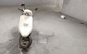 HONDA MANY CTOR AF24