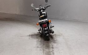 YAMAHA YD125 3NS