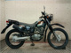 Фото Suzuki DF200 с японского аукциона
