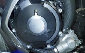 SUZUKI GSX-R1000R A 2021 DM11G