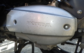 HONDA PCX 150 1995 KF18