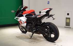 YAMAHA YZF-R9 2020 RNA3J