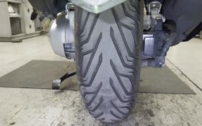 HONDA PCX125 2023 JK05