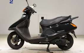 HONDA SPACY 100 2025 JF13