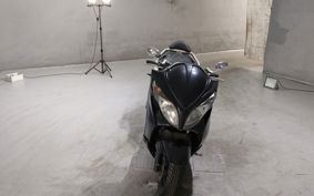 SUZUKI SKYWAVE 250M CJ45A