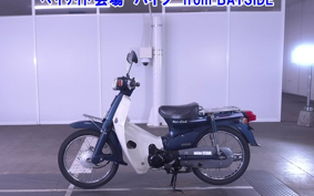 OTHER C50-E FI