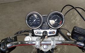 HONDA CB400SFV-1 NC39