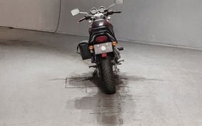KAWASAKI BALIUS 250 ZR250A