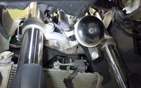 YAMAHA YZF-R25 A 2007 RG10J