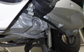 HONDA PCX 125 JF81