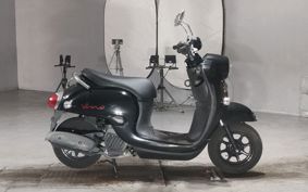 YAMAHA VINO AY02