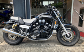 YAMAHA VMAX 1993 2WEE