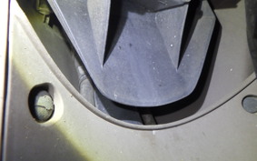 HONDA DIO CESTA GEN 2 AF68