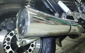 YAMAHA VMAX 1998 3UF